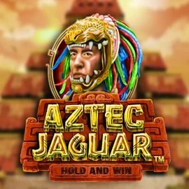 game logo by SYNOT Games on wintinoo.com