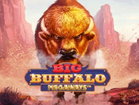 game logo by Skywind Group on wintinoo.com