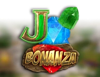 game logo by Big Time Gaming on wintinoo.com