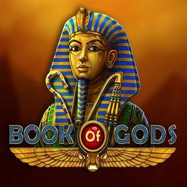 game logo by BF Games on wintinoo.com