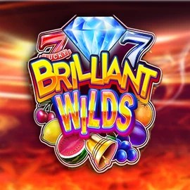 game logo by iSoftBet on wintinoo.com
