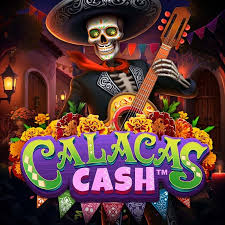 game logo by Greentube on wintinoo.com