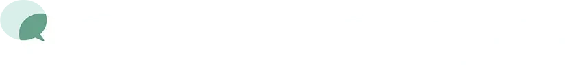 ConnexOntario gambling treatment helpline | Canada at Wintinoo