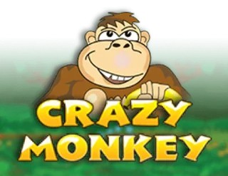 game logo by Igrosoft on wintinoo.com