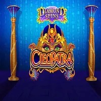 game logo by IGT on wintinoo.com