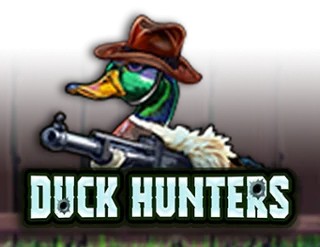 game logo by Nolimit City on wintinoo.com