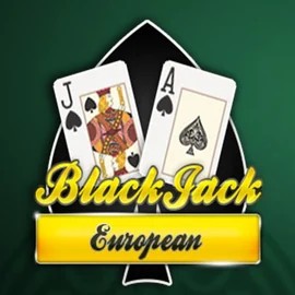 Play the European Blackjack MH slot by Play'n GO on Wintino Casino