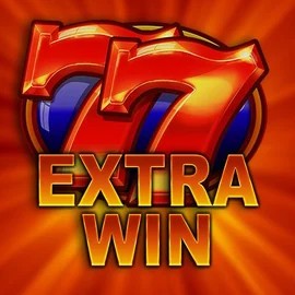 game logo by Swintt on wintinoo.com