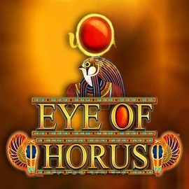 game logo by RTG (Reel Time Gaming) on wintinoo.com
