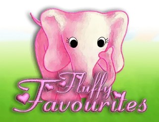 game logo by Eyecon on wintinoo.com
