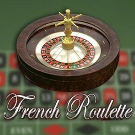 Play French Roulette (BGaming) slot by BGAMING on wintinoo.com