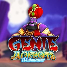 game logo by Blueprint Gaming on wintinoo.com