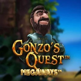 game logo by Red Tiger Gaming on wintinoo.com