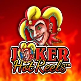 game logo by Playtech on wintinoo.com
