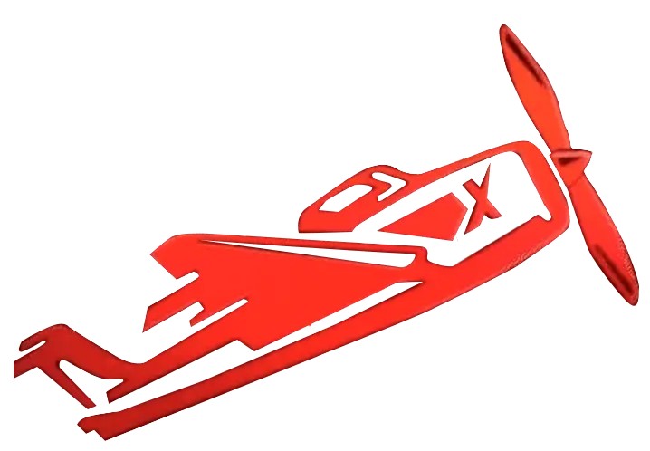 game logo by Spribe on wintinoo.com