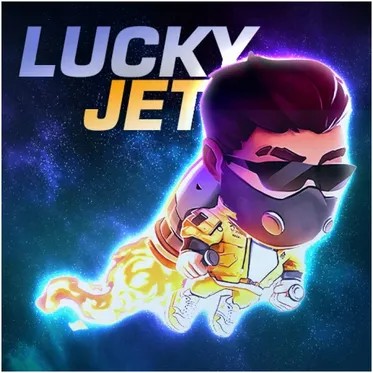 game logo by 1win Games on wintinoo.com