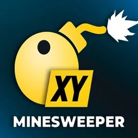 Play Minesweeper XY slot by BGAMING on wintinoo.com