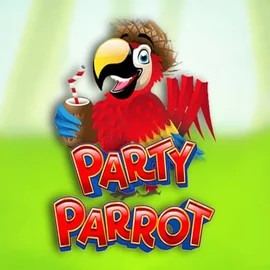 game logo by Rival on wintinoo.com