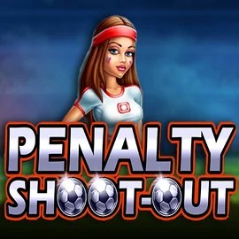 Enjoy Penalty Shoot-out by Evoplay – logo hosted on wintinoo.com
