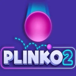 game logo by BGAMING on wintinoo.com