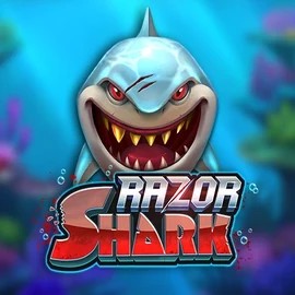 game logo by Push Gaming on wintinoo.com
