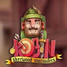 game logo by Yggdrasil on wintinoo.com