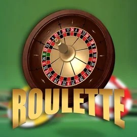 Roulette (Relax Gaming) online slot from Relax Gaming – play at wintinoo.com