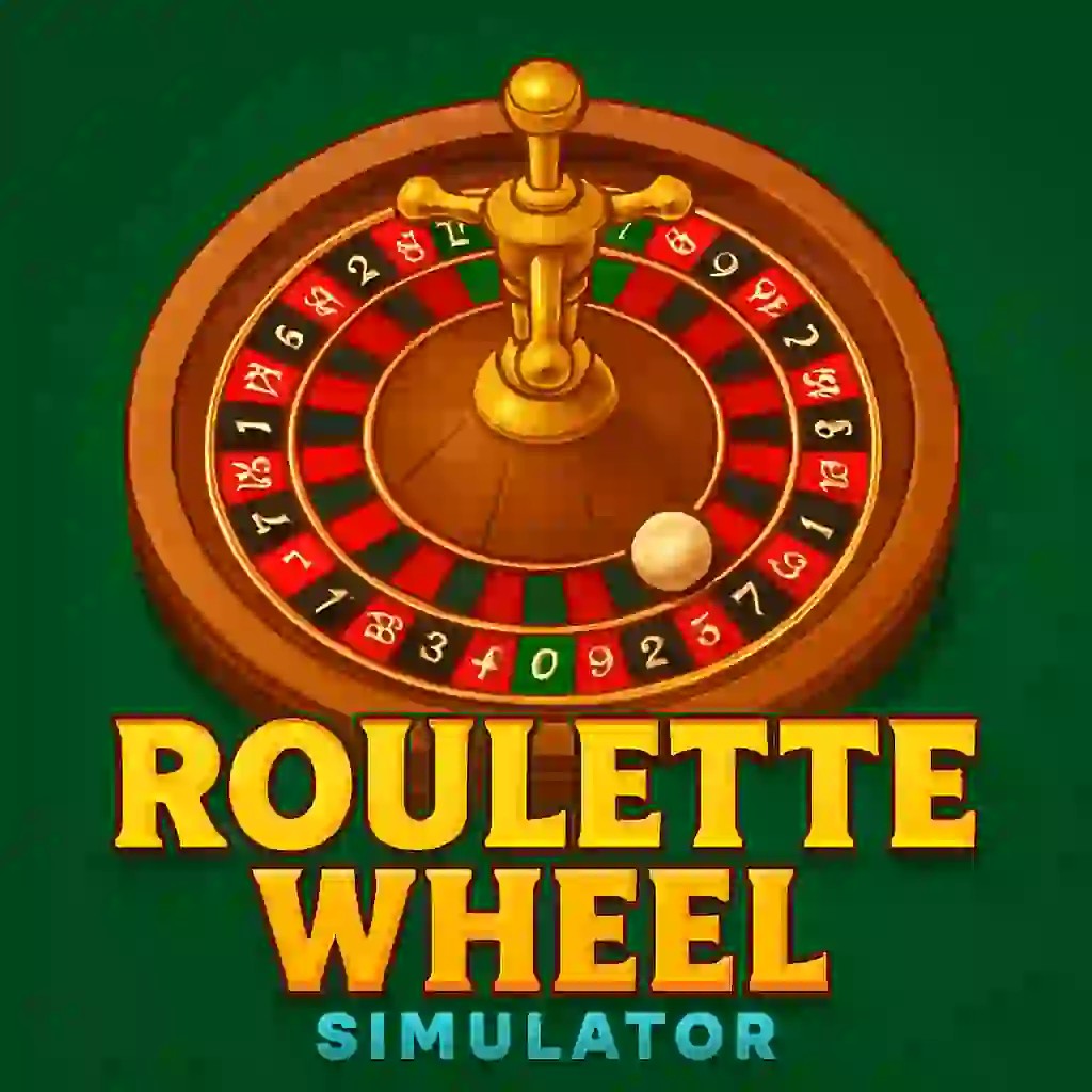 Play Roulette Wheel Simulator slot by Pragmatic Play on wintinoo.com