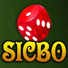 game logo by Habanero on wintinoo.com