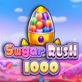 game logo by Pragmatic Play on wintinoo.com
