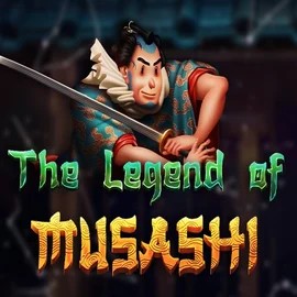 game logo by Peter & Sons on wintinoo.com