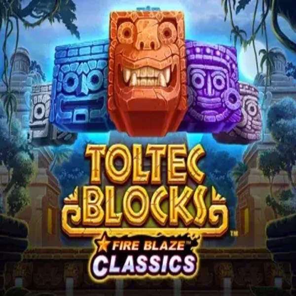 game logo by Rarestone Gaming on wintinoo.com