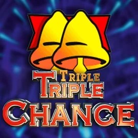 game logo by Merkur Gaming on wintinoo.com