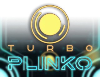 Turbo Plinko online slot from Turbo Games – play at wintinoo.com