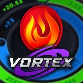 game logo by Turbo Games on wintinoo.com