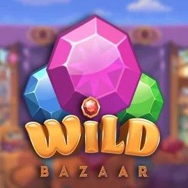 game logo by NetEnt on wintinoo.com
